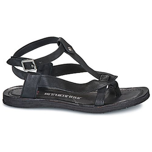 Sandales RAMOS SANDALS - Airstep / A.S.98 - Modalova