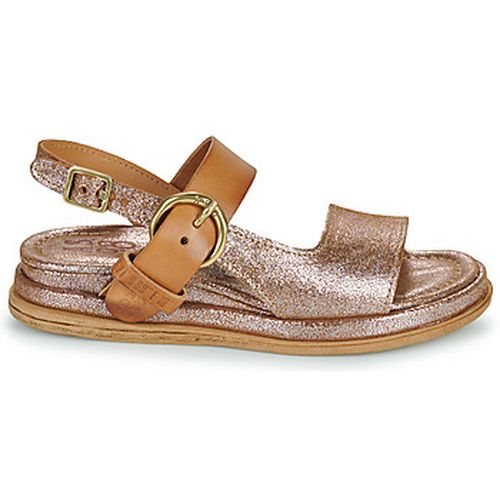 Sandales SPOON SANDALS - Airstep / A.S.98 - Modalova