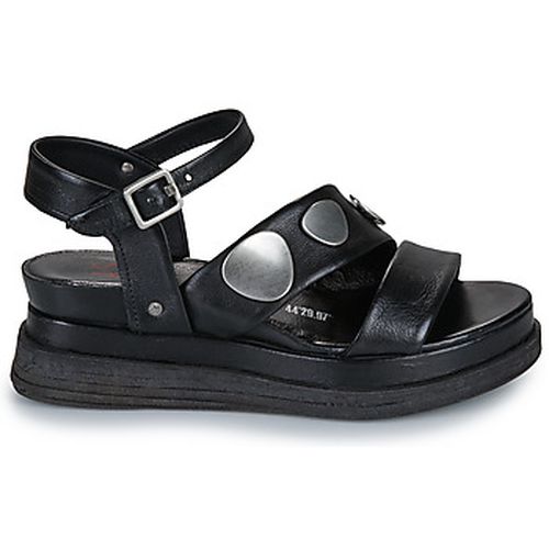 Sandales LAGOS SANDALS - Airstep / A.S.98 - Modalova