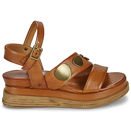 Sandales LAGOS SANDALS - Airstep / A.S.98 - Modalova