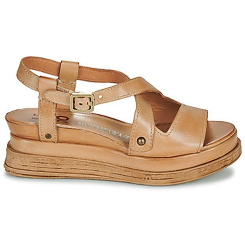 Sandales LAGOS SANDALS - Airstep / A.S.98 - Modalova