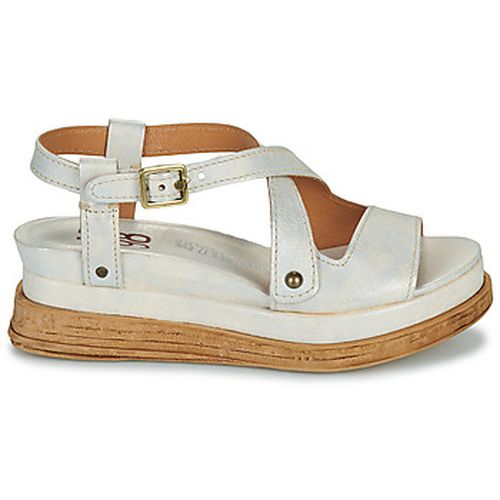 Sandales LAGOS SANDALS - Airstep / A.S.98 - Modalova