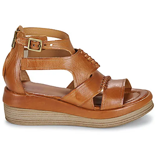 Sandales SALIS SALOME - Airstep / A.S.98 - Modalova