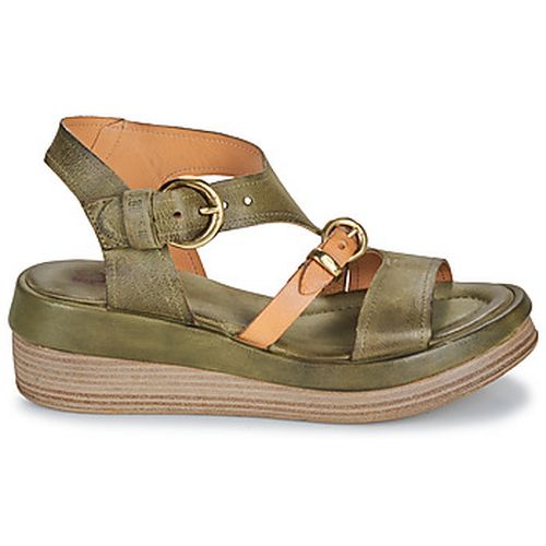 Sandales SALIS SANDALS - Airstep / A.S.98 - Modalova