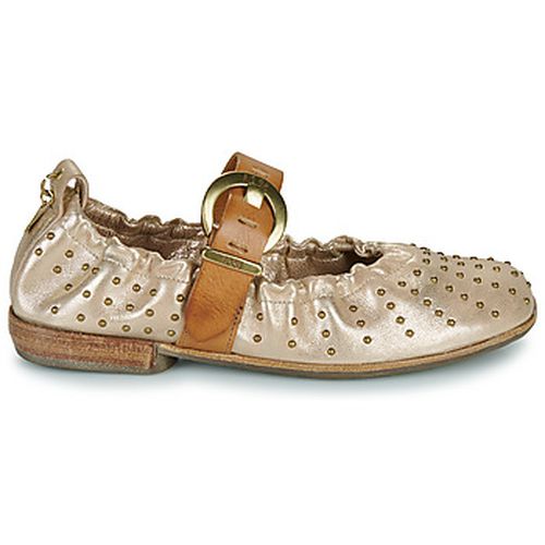 Ballerines ZANNA BALLET - Airstep / A.S.98 - Modalova