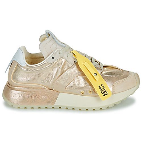 Baskets basses 5FIVE - Airstep / A.S.98 - Modalova