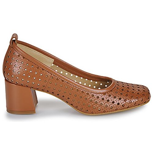 Chaussures escarpins BRIGITTE - Betty London - Modalova