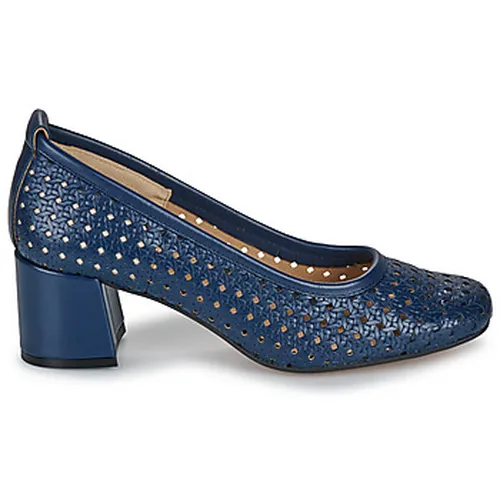 Chaussures escarpins BRIGITTE - Betty London - Modalova