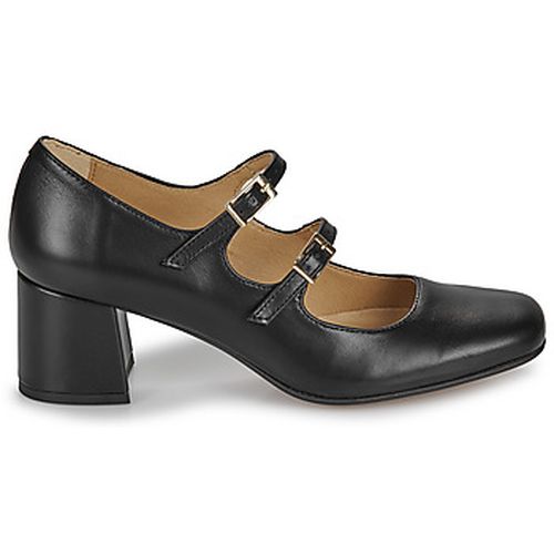 Chaussures escarpins BRUNALIA - Betty London - Modalova