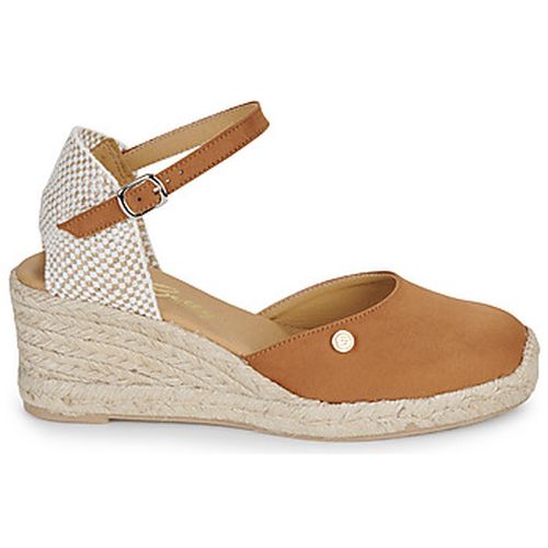 Espadrilles Betty London CASSIA - Betty London - Modalova