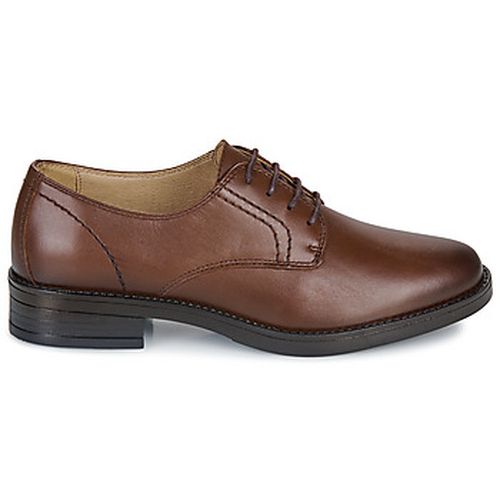 Derbies Betty London CODE - Betty London - Modalova