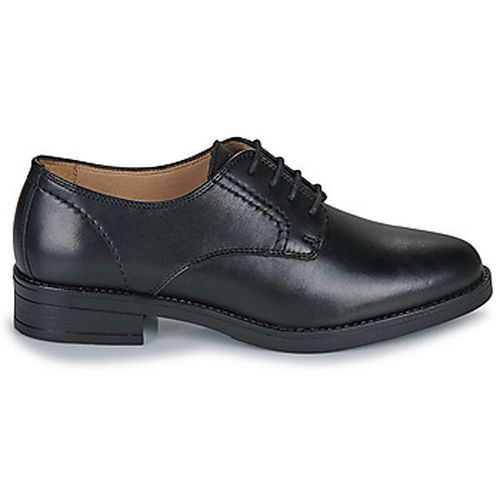 Derbies Betty London CODE - Betty London - Modalova