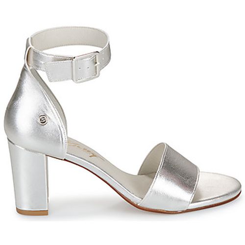 Sandales Betty London CRETA - Betty London - Modalova