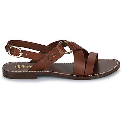 Sandales Betty London FIONA - Betty London - Modalova