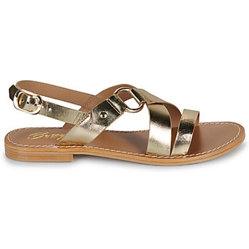 Sandales Betty London FIONA - Betty London - Modalova