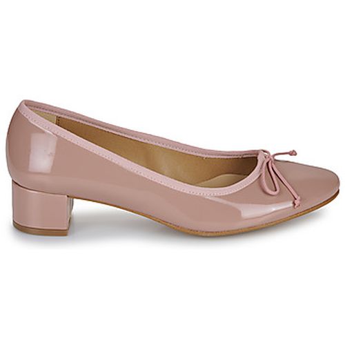 Ballerines Betty London HANNA - Betty London - Modalova