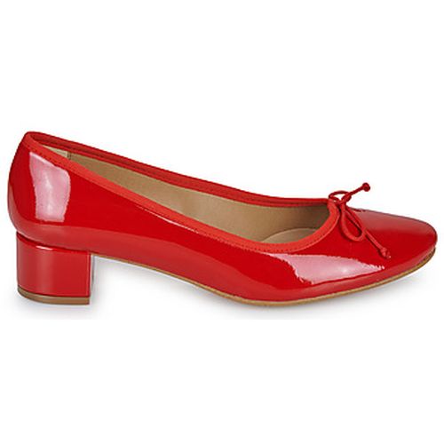 Ballerines Betty London HANNA - Betty London - Modalova