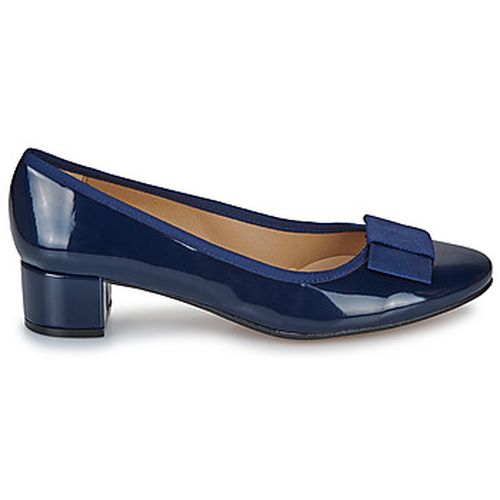 Ballerines Betty London Hélène - Betty London - Modalova