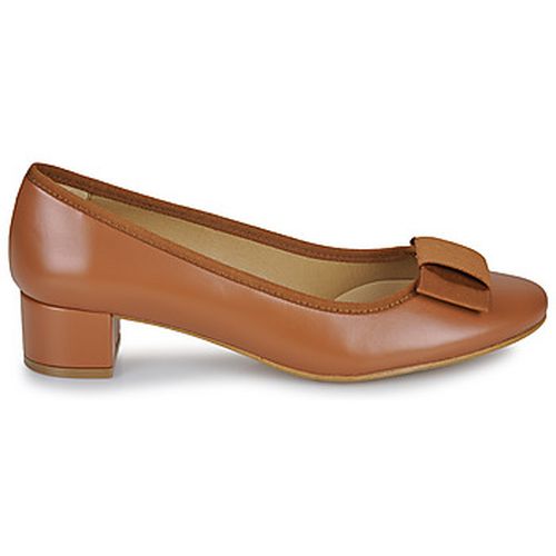Ballerines Betty London Hélène - Betty London - Modalova
