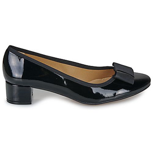 Ballerines Betty London Hélène - Betty London - Modalova