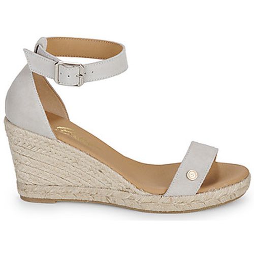 Espadrilles Betty London INDALI - Betty London - Modalova