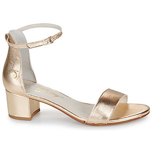 Sandales Betty London JOY - Betty London - Modalova