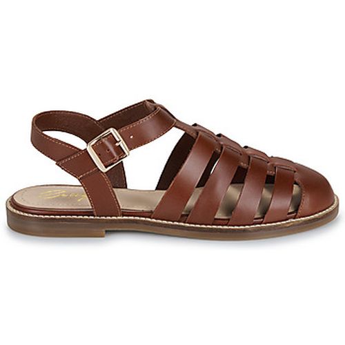 Sandales Betty London KEYLA - Betty London - Modalova