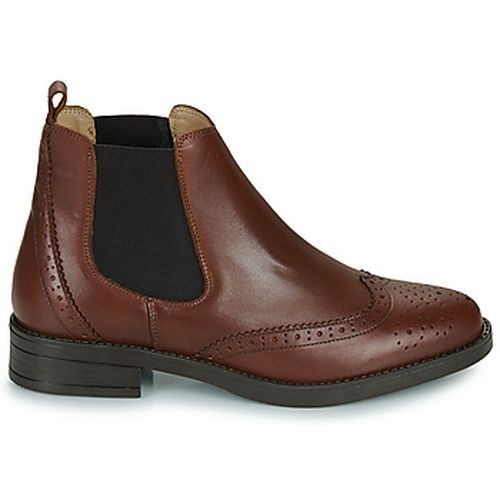 Boots Betty London NELLA - Betty London - Modalova