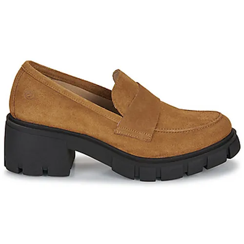 Mocassins Betty London PAULETTE - Betty London - Modalova