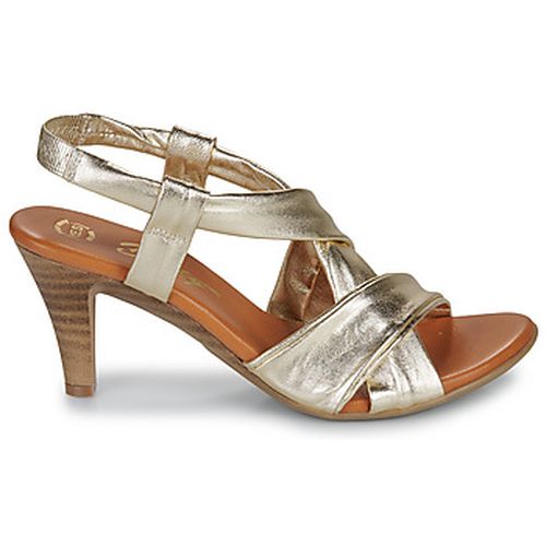 Sandales Betty London POULOI - Betty London - Modalova