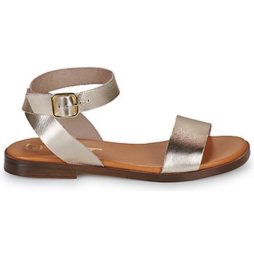 Sandales Betty London STELLA - Betty London - Modalova
