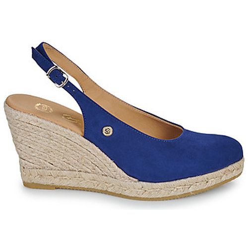 Espadrilles Betty London TECHNO - Betty London - Modalova