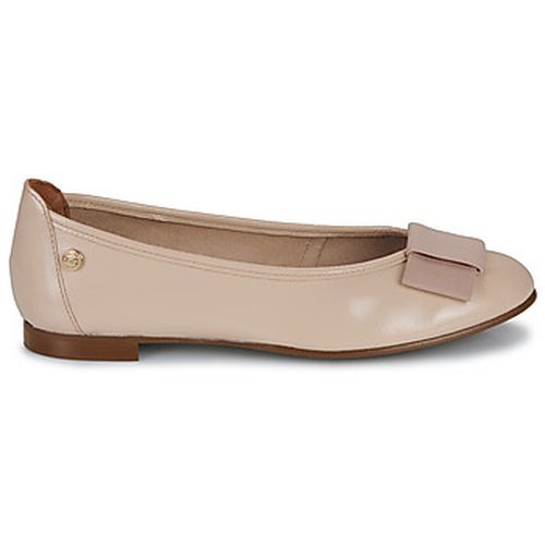 Ballerines Betty London VERONE - Betty London - Modalova
