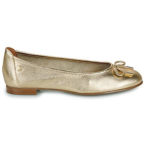 Ballerines Betty London VIOLETTE - Betty London - Modalova