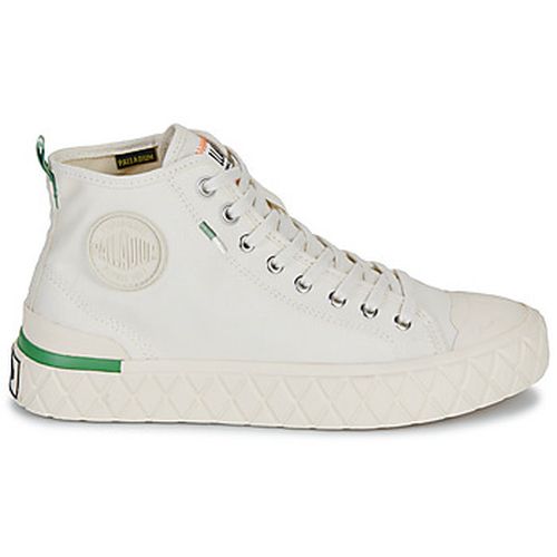 Baskets montantes PALLA ACE CHUKKA ORG - Palladium - Modalova