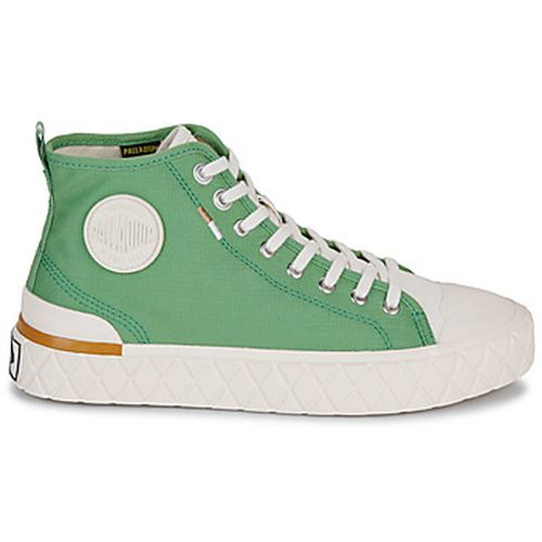 Baskets montantes PALLA ACE CHUKKA ORG - Palladium - Modalova