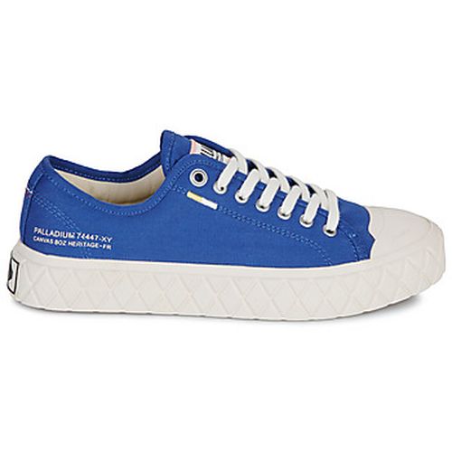 Baskets basses PALLA ACE CVS ORG - Palladium - Modalova