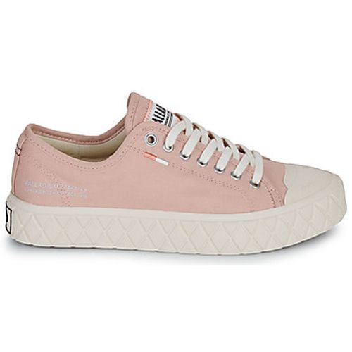 Baskets basses PALLA ACE CVS ORG - Palladium - Modalova