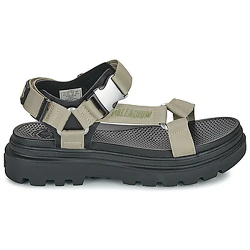 Sandales PALLACRUISE STRAP - Palladium - Modalova