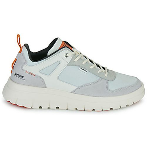 Baskets basses PALLAFLEX LO MIX - Palladium - Modalova