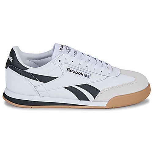 Baskets basses CAMPIO XT - Reebok Classic - Modalova