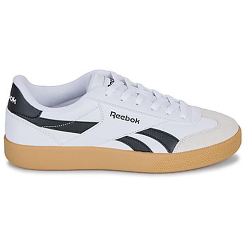 Baskets basses SMASH EDGE - Reebok Classic - Modalova