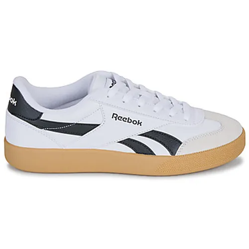 Baskets basses SMASH EDGE - Reebok Classic - Modalova