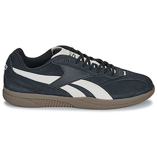 Baskets basses HAMMER STREET - Reebok Classic - Modalova