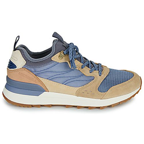 Baskets basses ALPINE 83 RECRAFT - Merrell - Modalova