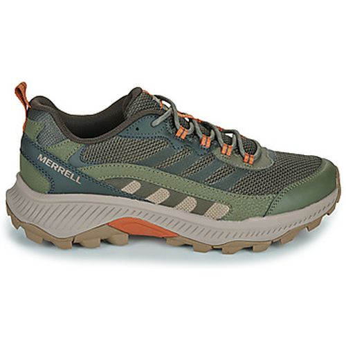 Chaussures Merrell SPEED STRIKE 2 - Merrell - Modalova