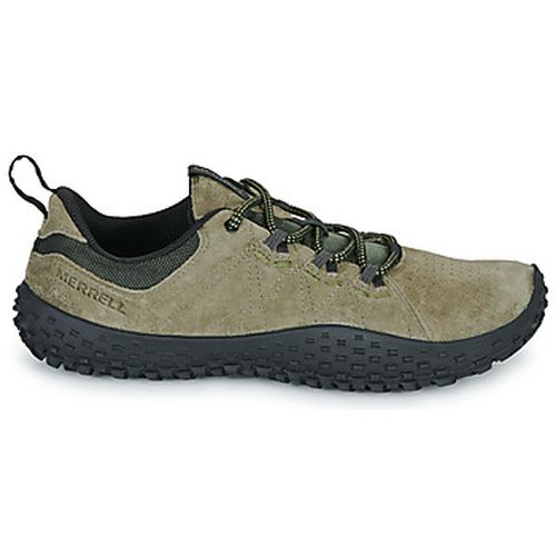 Chaussures Merrell WRAPT - Merrell - Modalova