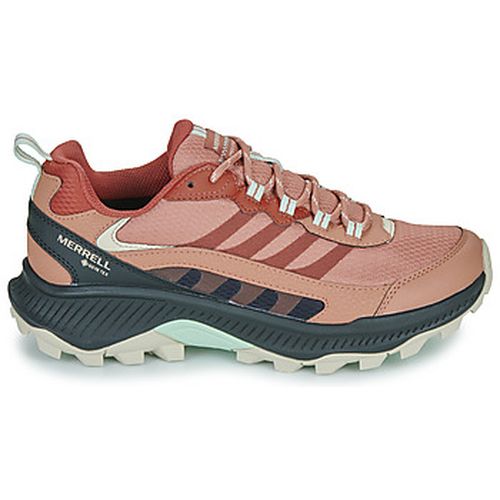 Chaussures SPEED STRIKE 2 GTX - Merrell - Modalova