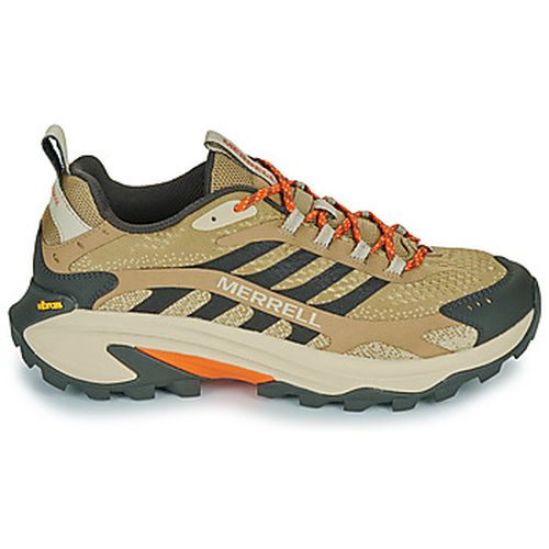 Chaussures Merrell MOAB SPEED 2 - Merrell - Modalova