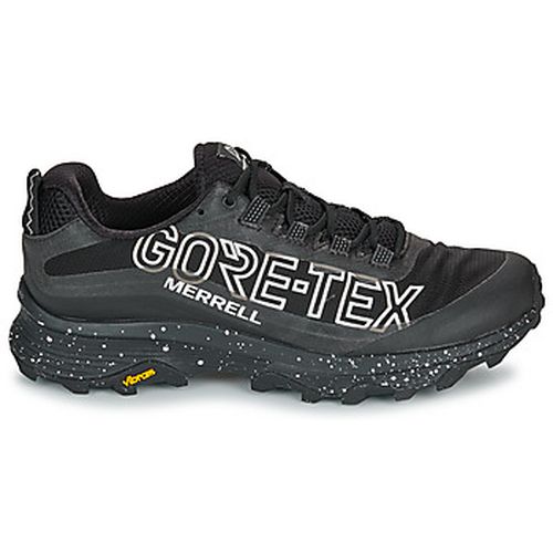 Chaussures MOAB SPEED GTX SE - Merrell - Modalova